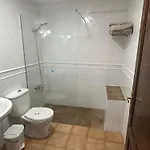 El Ancla Apartment